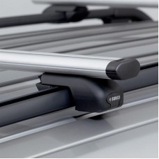 WKH Roof Rack Adaptor Kit