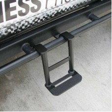 FJ Cruiser Rock Rail Step