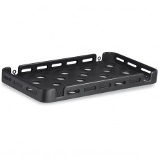 41444-01 HighRock 4x4 Universal Rack Tray