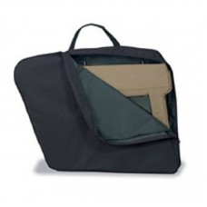 Half door storage jackets Upper