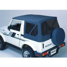 Vitara Replace-A-Top (' 88 > ' 94)