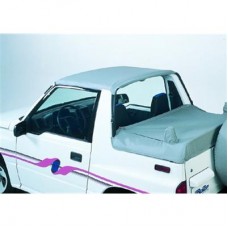 Vitara strapless bikini top (' 88 > ' 94)