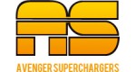 Avenger Superchargers